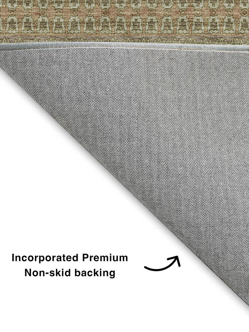 Trevi TV3 Collection