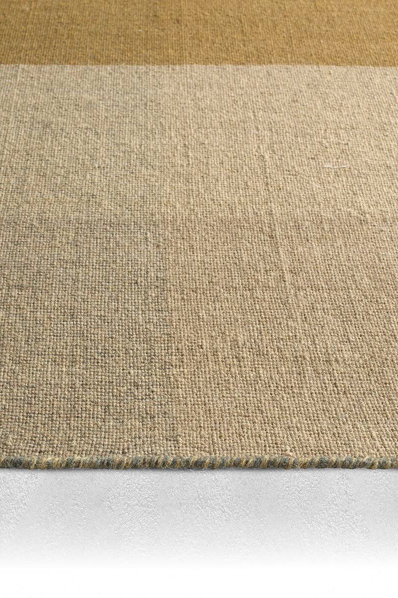 Pleda Brixton Collection image number 7