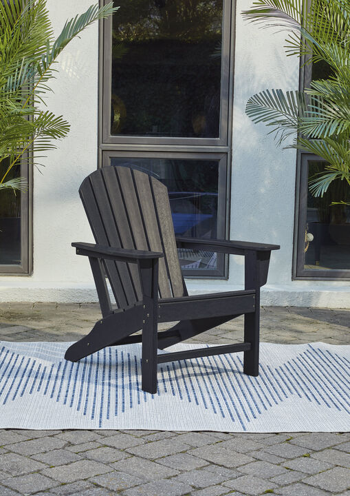 Sundown Treasure Outdoor Adirondack Chair