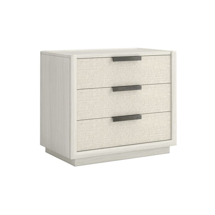 Cotiere Nightstand