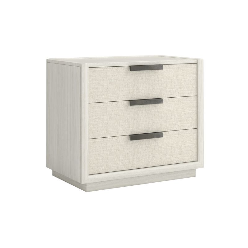 Cotiere Nightstand image number 0