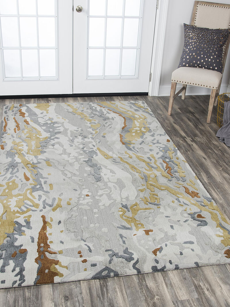 Mod MO575 Collection