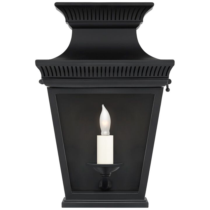 Chapman & Myers Elsinore Wall Lantern Collection