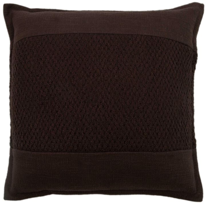 T22450 Pillow