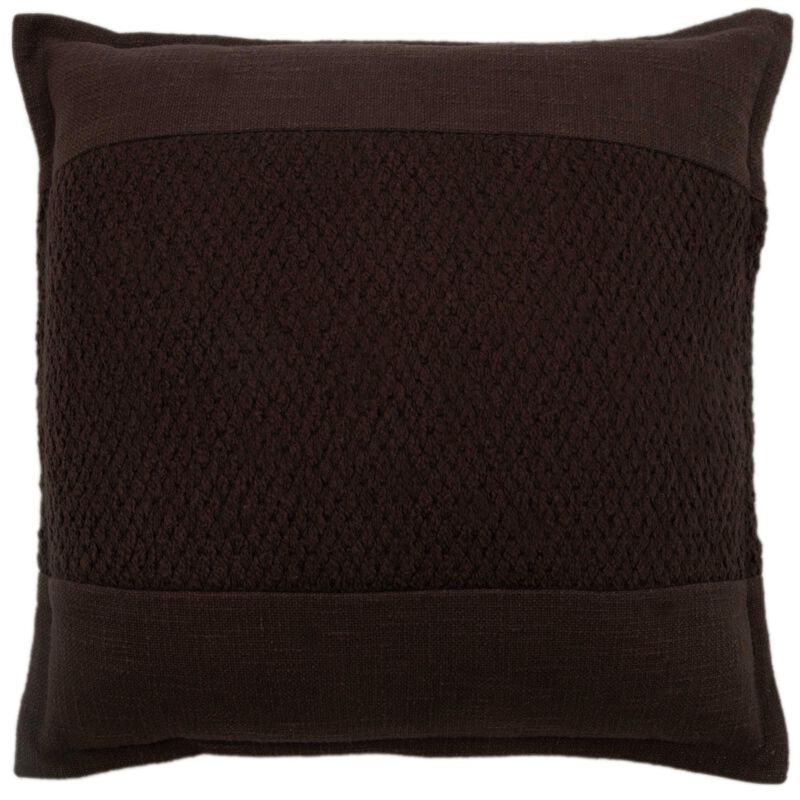 T22450 Pillow