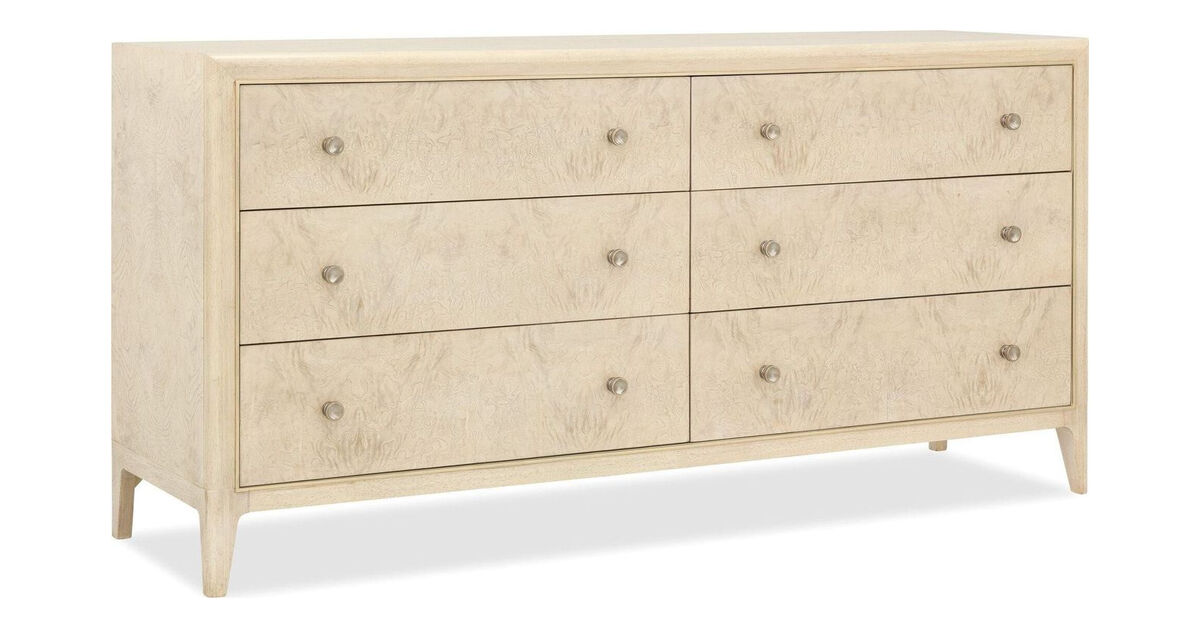 Archives Dresser