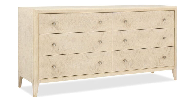 Archives Dresser image number 1