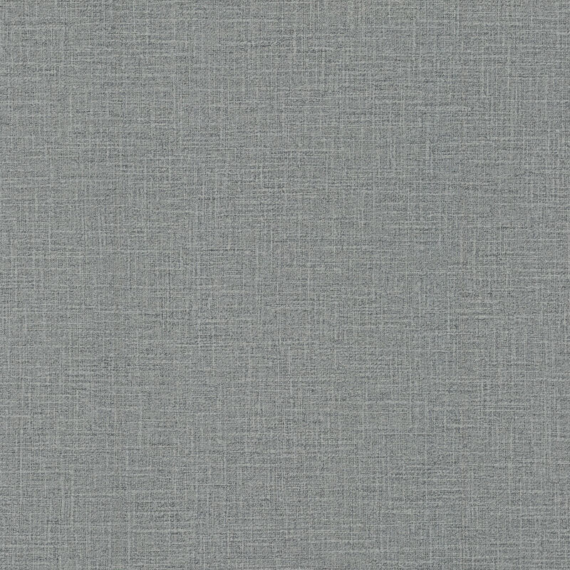 Loom Silver Wallpaper (Set of 2) image number 0