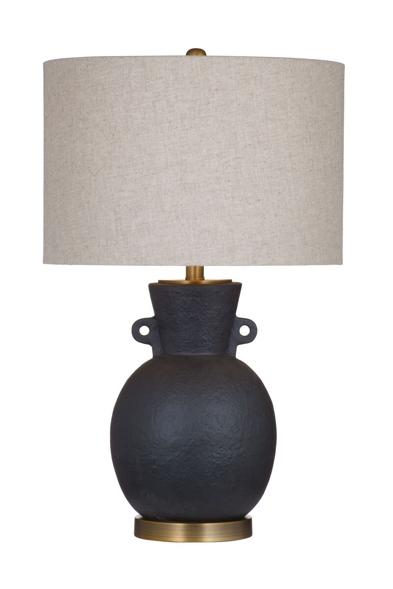 Bleene Table Lamp