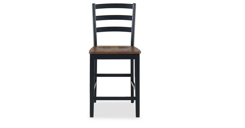 Wildenauer Counter Height Barstool image number 0
