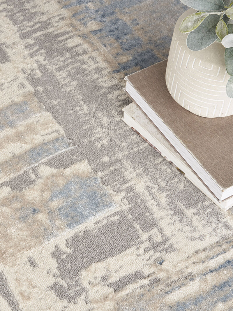 Solace SLA08 Collection