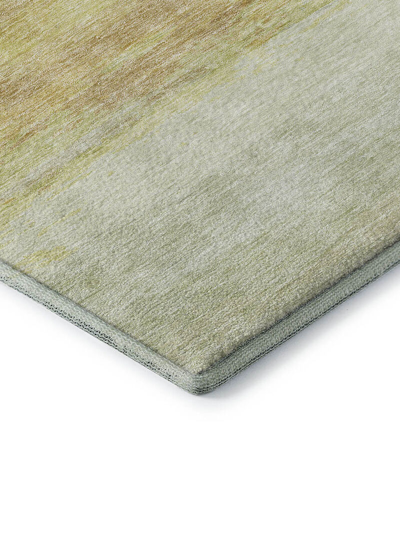 Trevi TV2 Tan 10' x 14' Rug
