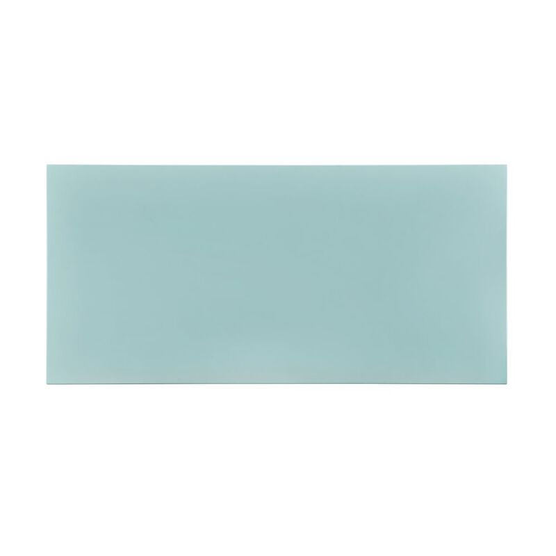 Linon Peggy Lift Top Desk image number 6
