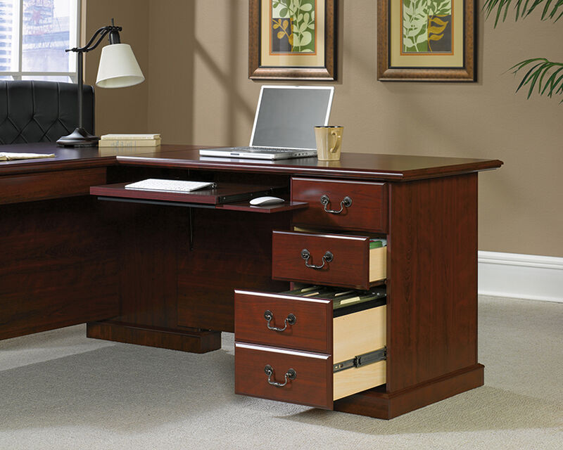 Heritage Hill 48" Return Kit