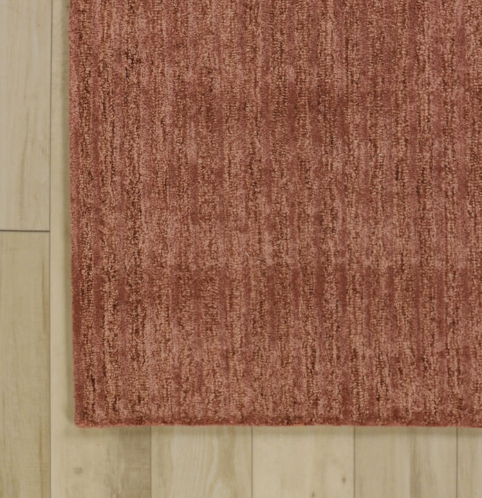 Prism PSM107 2' x 3' Rug