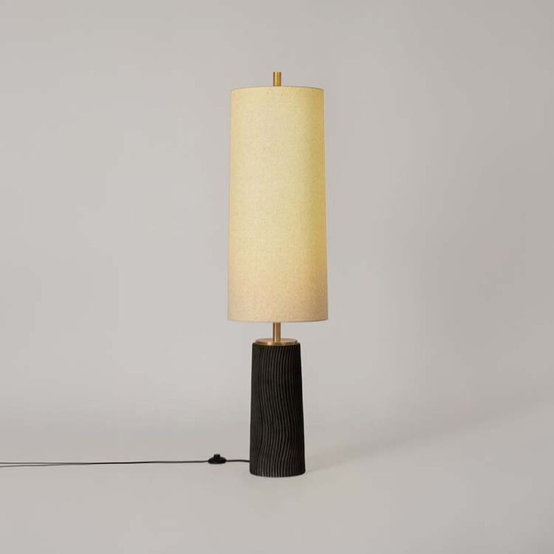 Thane Floor Lamp image number 2