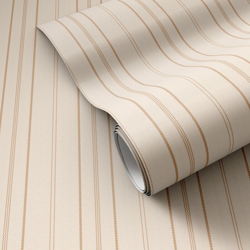 Stripe Wallpaper By Getty Images image number 1
