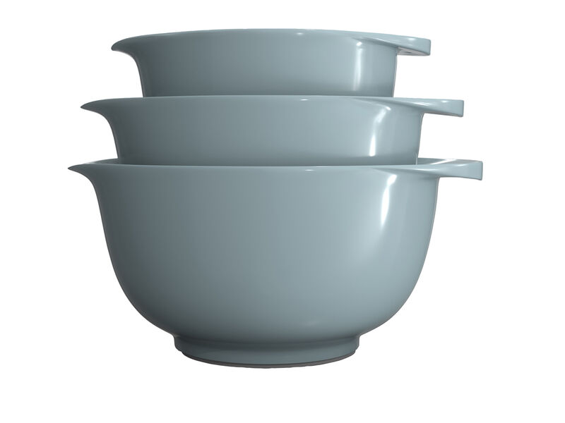 Rosti Victoria Mixing bowl - 3 pc set image number 0