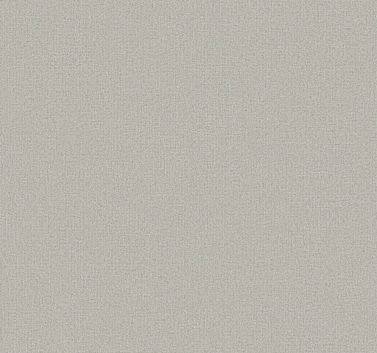 Dandy Beige Wallpaper