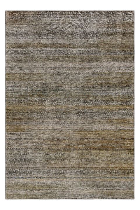 Vico VC1 Taupe 9' x 12' Rug