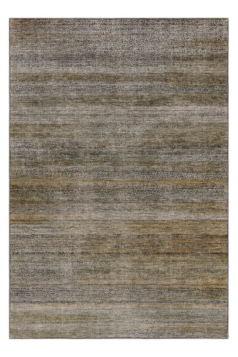 Vico VC1 Taupe 9' x 12' Rug image number 0