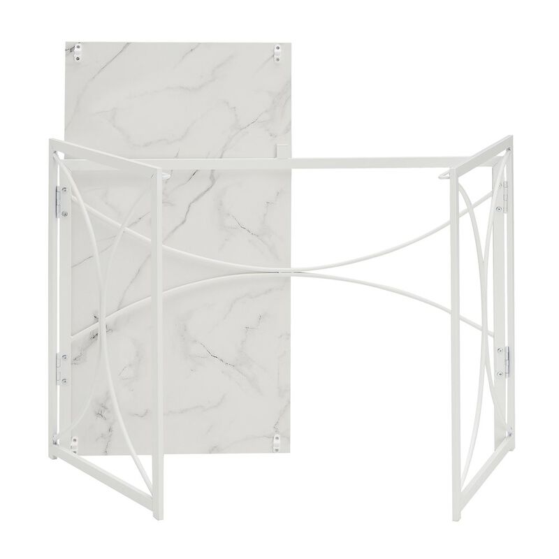 NOVA Nova Folding Desk