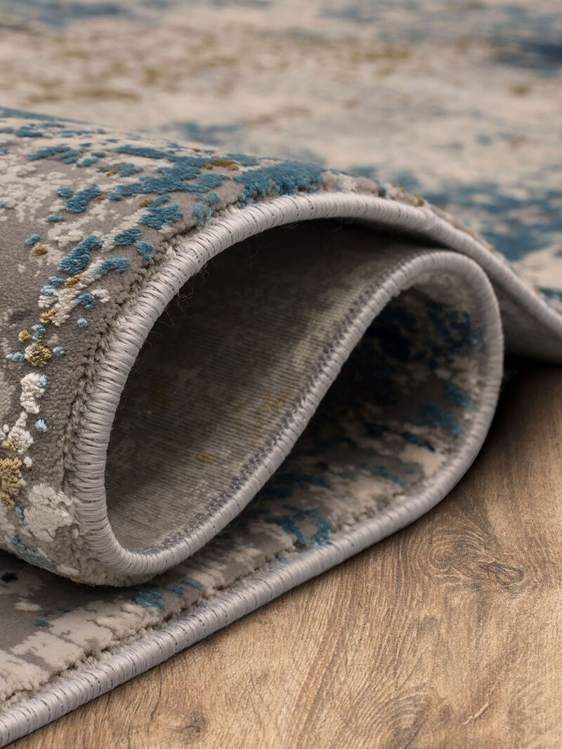 Tryst Marseille Collection