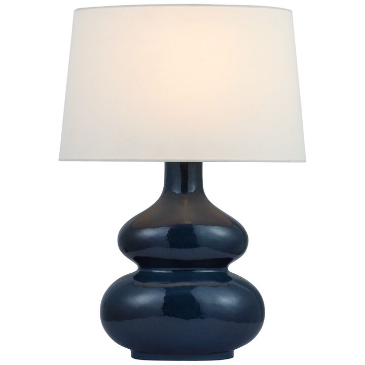 Chapman & Myers Lismore Table Lamp Collection