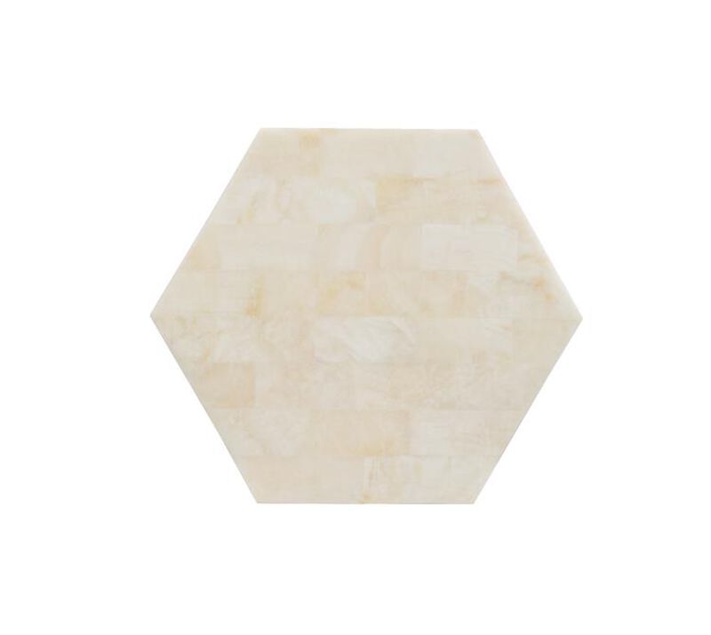 Freyja Spot Table - Large image number 2
