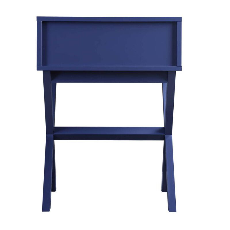 Convenience Concepts Designs2Go Landon End Table