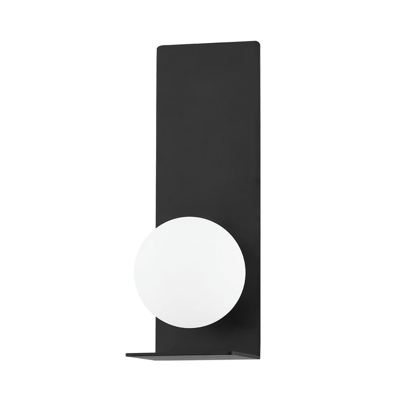 Lani Wall Sconce image number 0