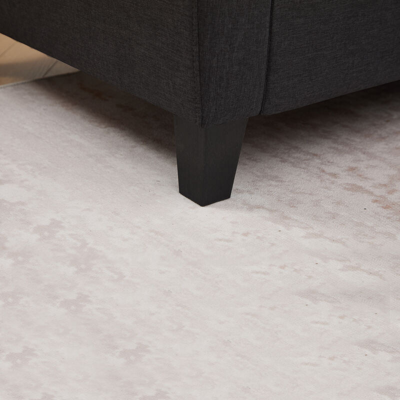 Coltmo combination sofa image number 8