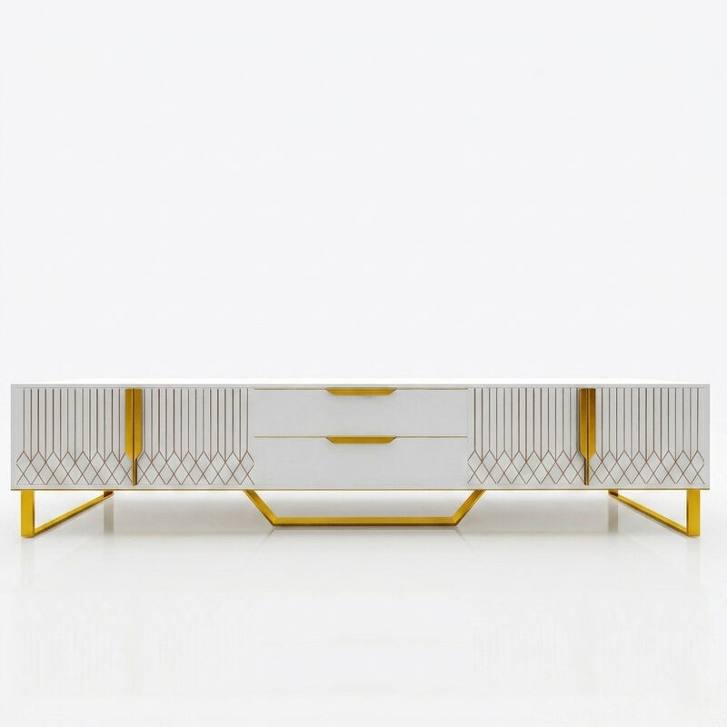 Dumdib TV Stand image number 0