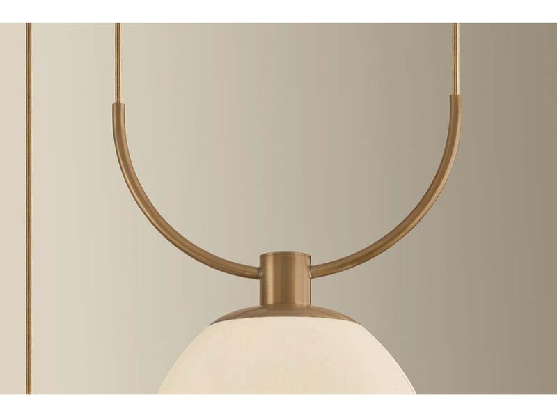 Jove Chandelier image number 3