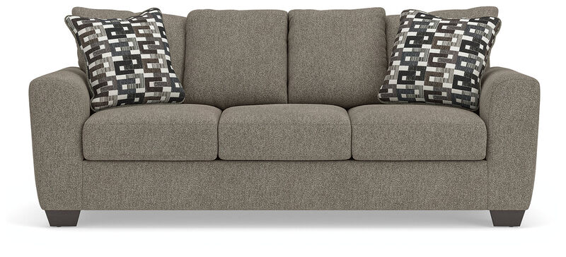 Triston-Peaks Sofa image number 0