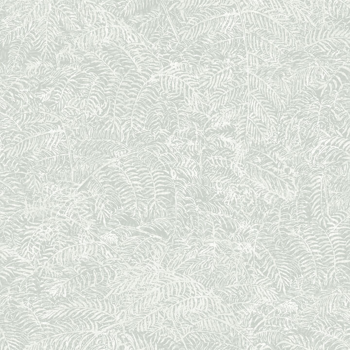 Fern Texture Wallpaper