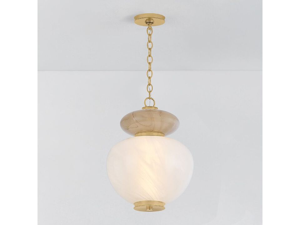Syros Pendant