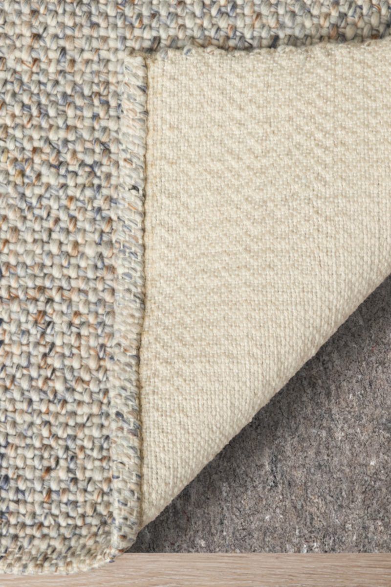 Naples 0751F Ivory/Gray 9' x 12' Rug image number 7