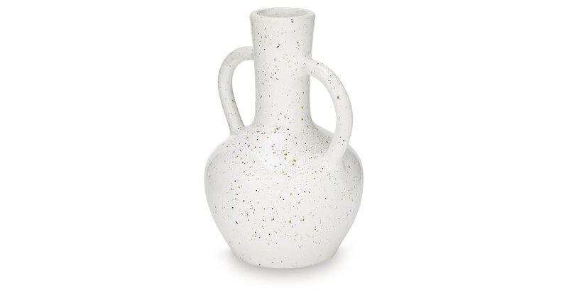 Dallinworth Vase image number 2