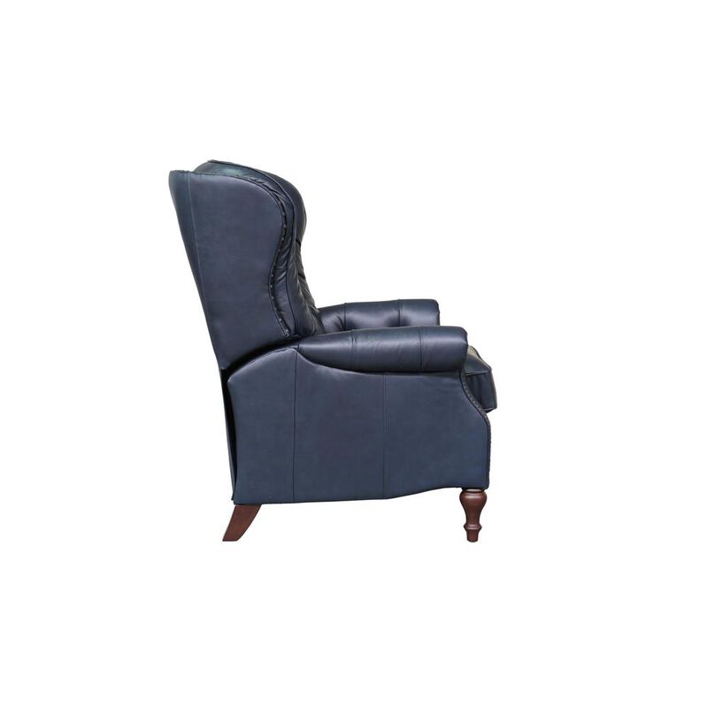 Barcalounger Kendall Recliner