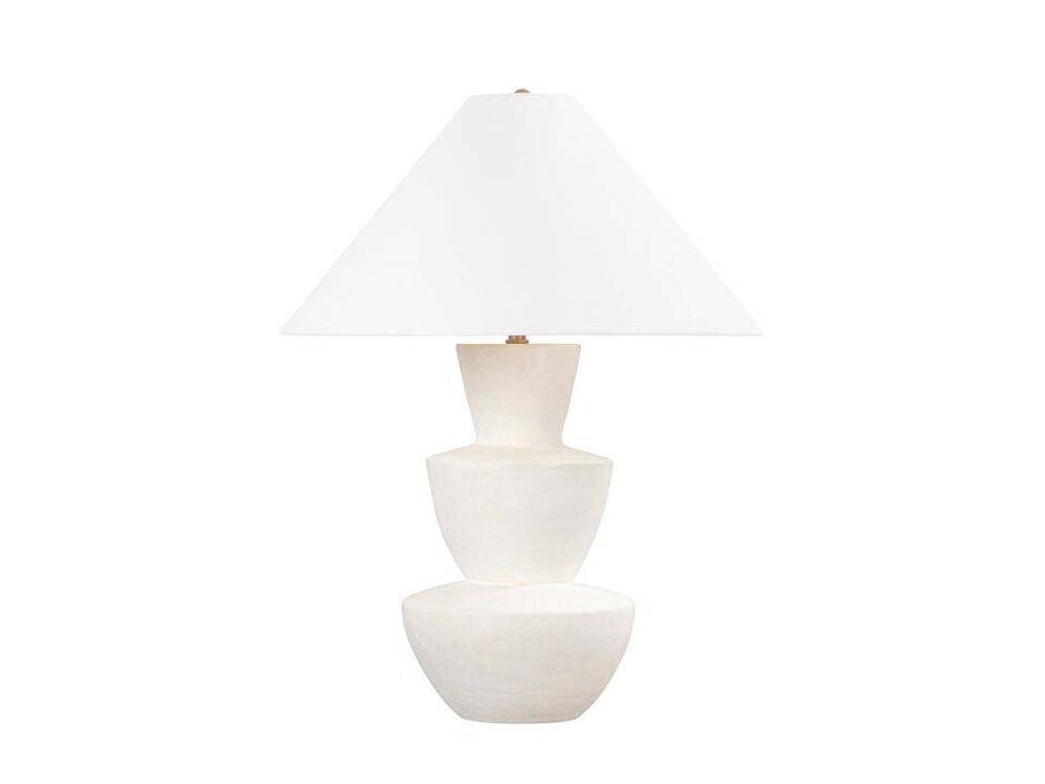 Kamas Table Lamp