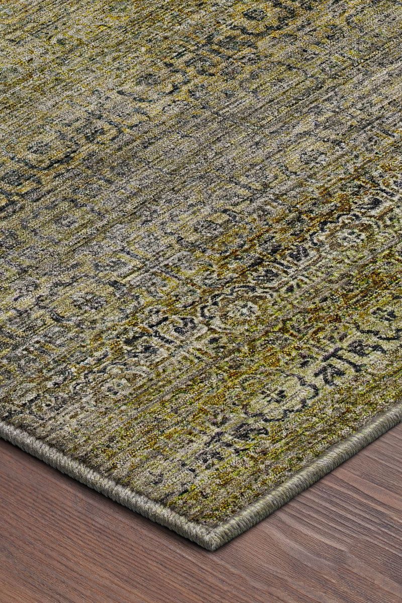 Vico VC3 Collection image number 6