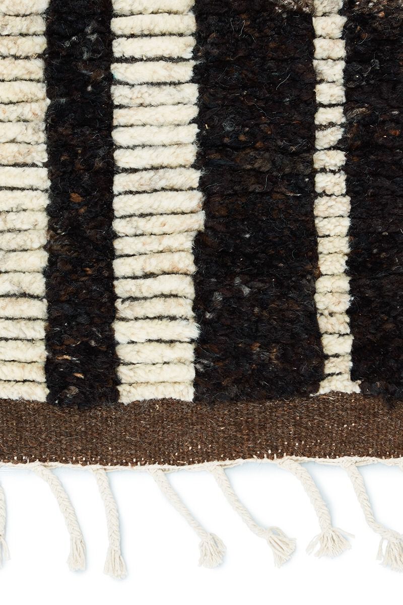 Keoka Quest Seedpearl 9' x 12' Rug image number 5