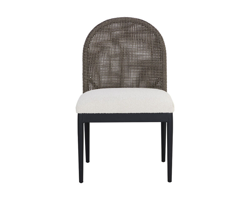 Calandri Dining Chair (Set of 2) image number 2
