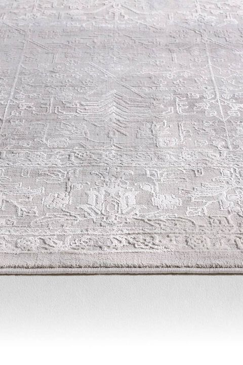 Cirque Riella Moonstruck 3'11" x 5'11" Rug