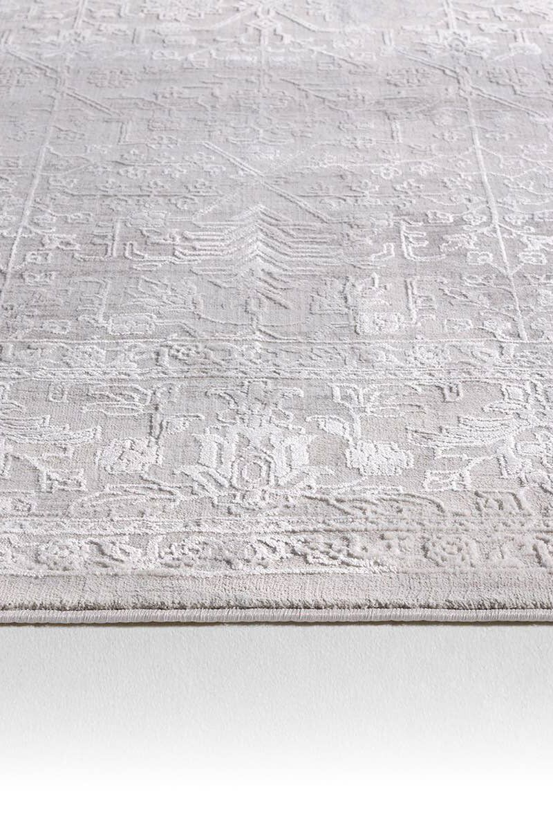 Cirque Riella Moonstruck 9'2" x 11'9" Rug image number 3