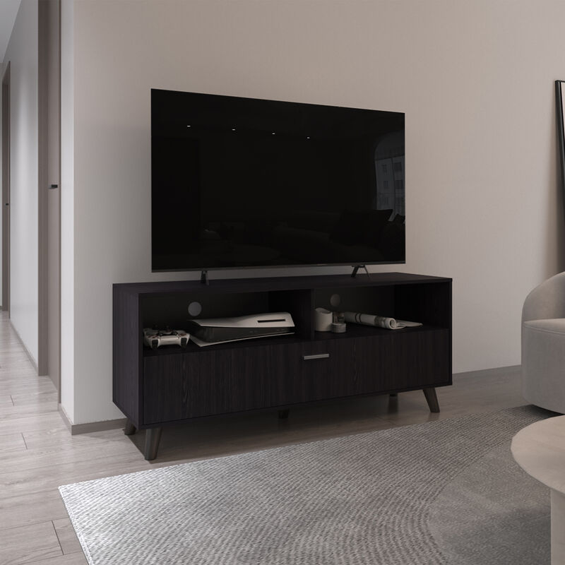 Nasirv TV Stand image number 1