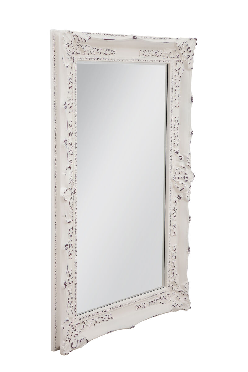 Garland Wall Mirror
