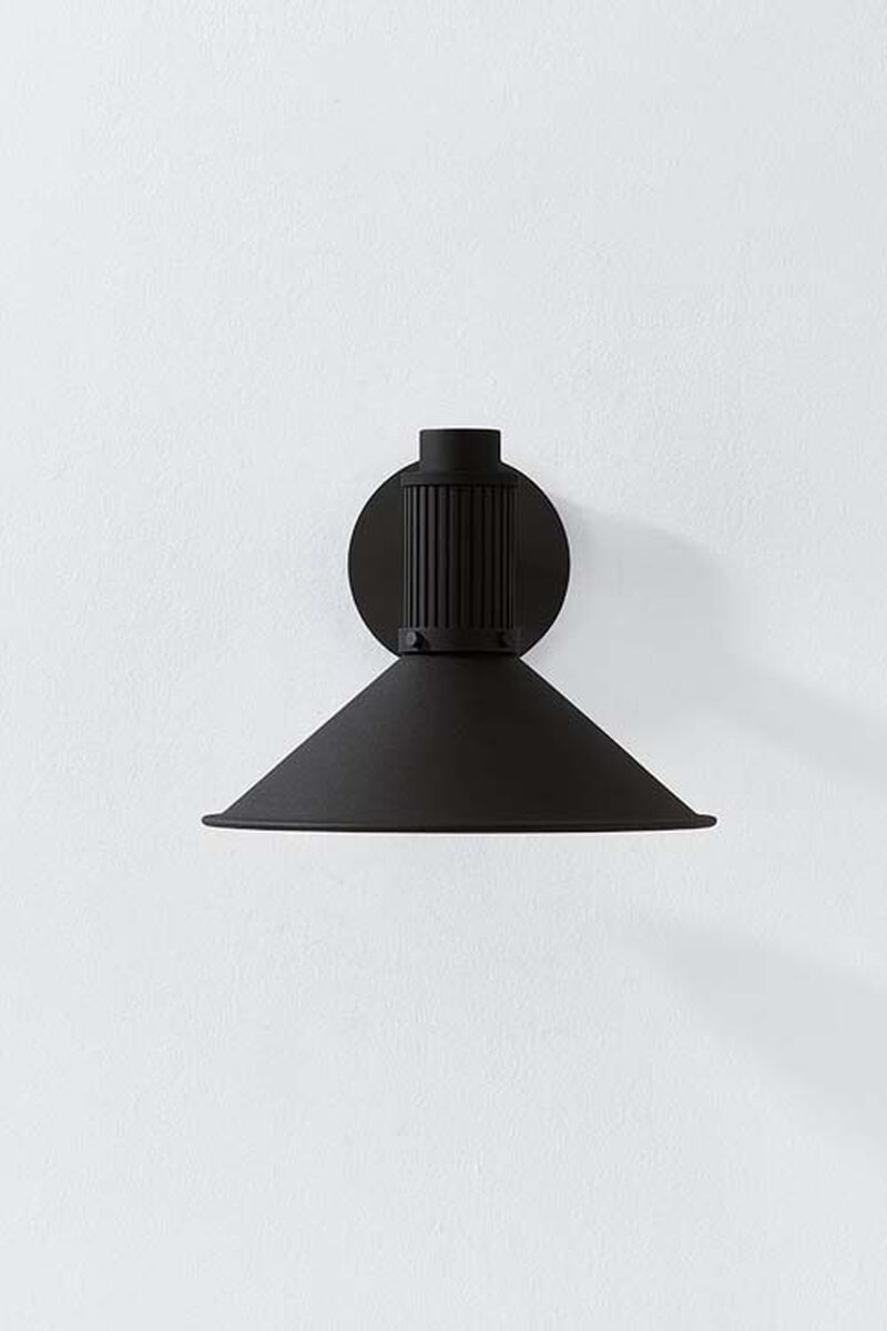 Elani Exterior Wall Sconce image number 3