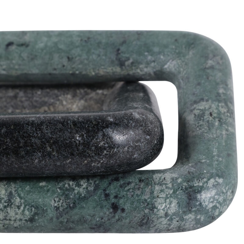 2 Marble Square Links image number 5